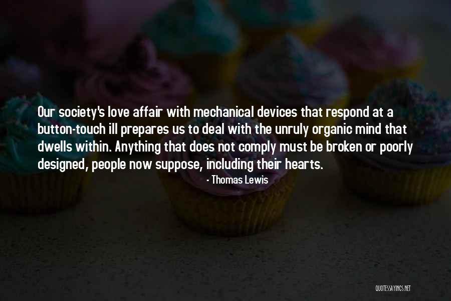 Coryat Quotes By Thomas Lewis Coryat Quotes By Thomas Lewis