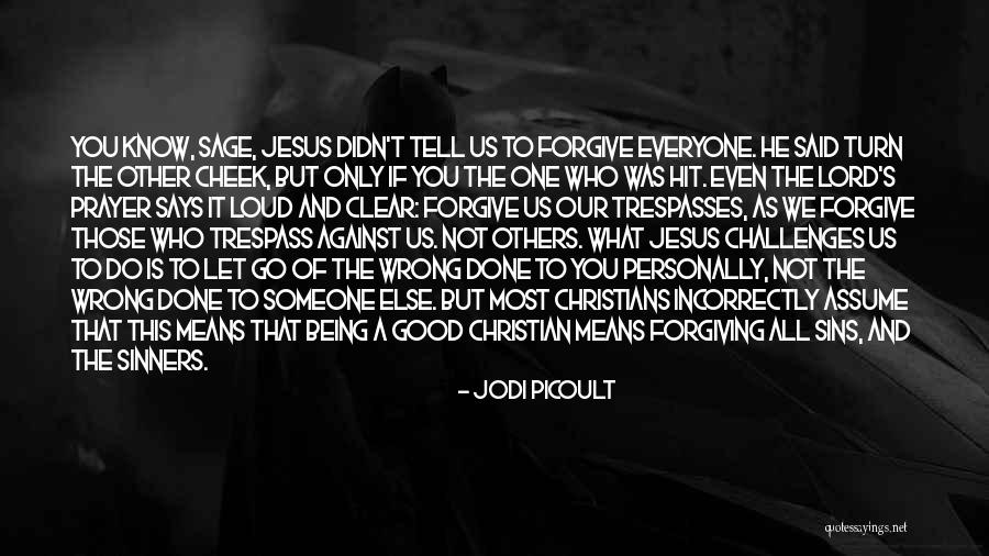 Corybantes And Michael Quotes By Jodi Picoult Corybantes And Michael Quotes By Jodi Picoult