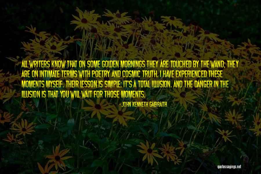 Corybantes Mythology Quotes By John Kenneth Galbraith Corybantes Mythology Quotes By John Kenneth Galbraith