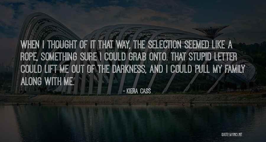 Corycian Quotes By Kiera Cass Corycian Quotes By Kiera Cass