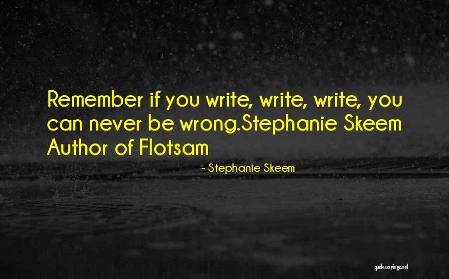 Coryn Quotes By Stephanie Skeem Coryn Quotes By Stephanie Skeem