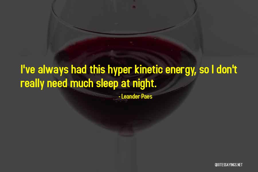 Corynebacteria Quotes By Leander Paes Corynebacteria Quotes By Leander Paes