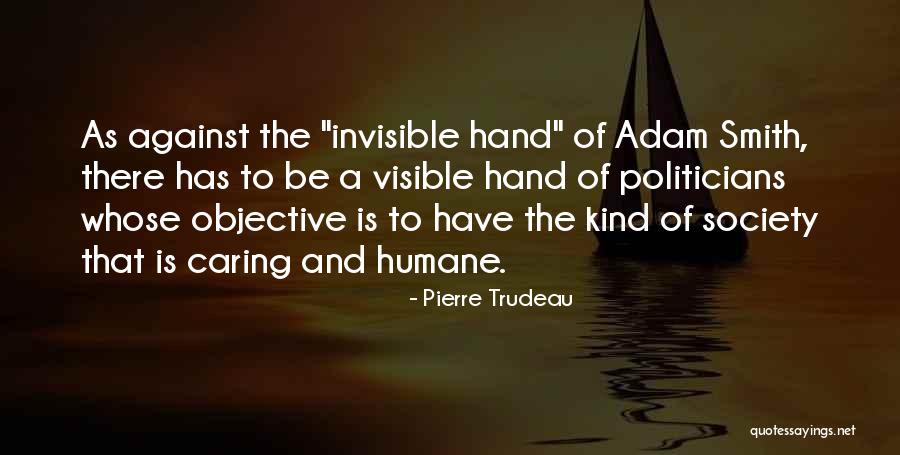 Corynebacteria Quotes By Pierre Trudeau Corynebacteria Quotes By Pierre Trudeau