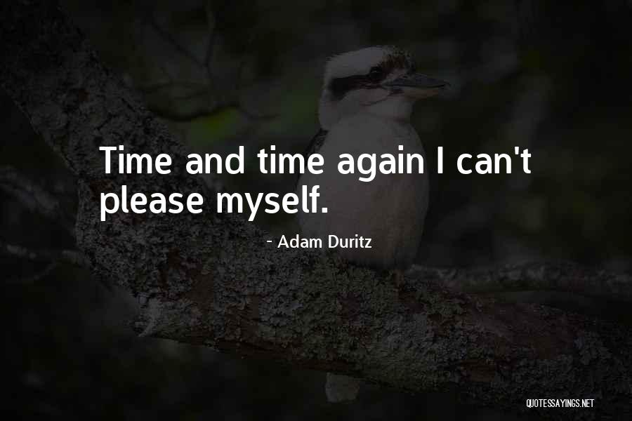 Corynn West Quotes By Adam Duritz Corynn West Quotes By Adam Duritz
