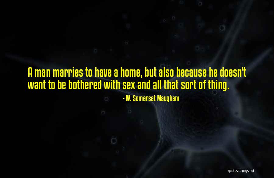 Corynn West Quotes By W. Somerset Maugham Corynn West Quotes By W. Somerset Maugham