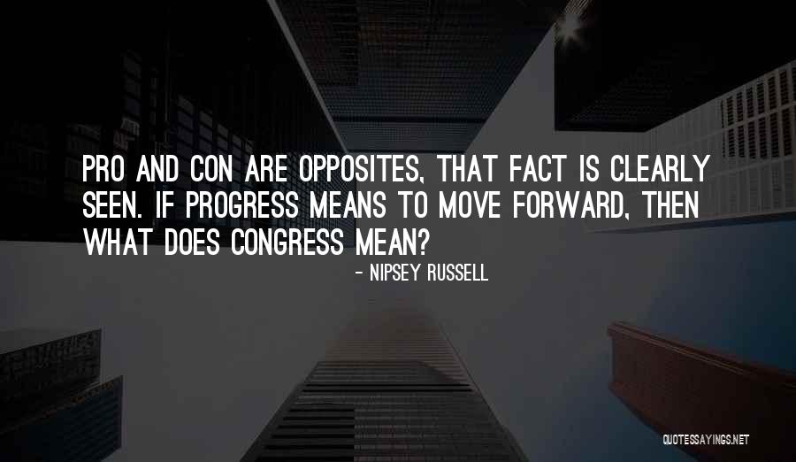Corynne Rug Quotes By Nipsey Russell Corynne Rug Quotes By Nipsey Russell
