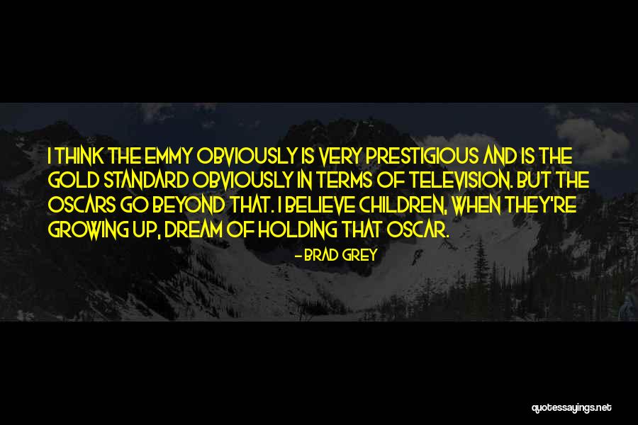 Corzine Motorsports Quotes By Brad Grey Corzine Motorsports Quotes By Brad Grey