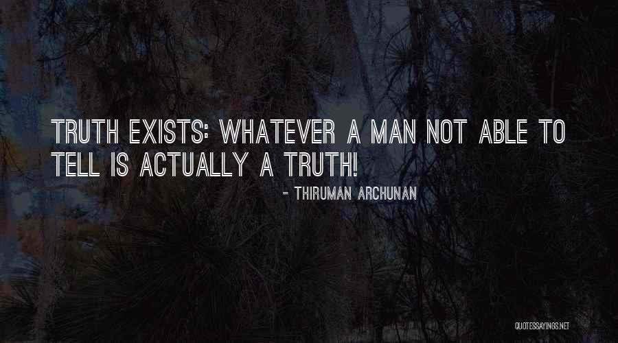 Corzo Significado Quotes By Thiruman Archunan Corzo Significado Quotes By Thiruman Archunan
