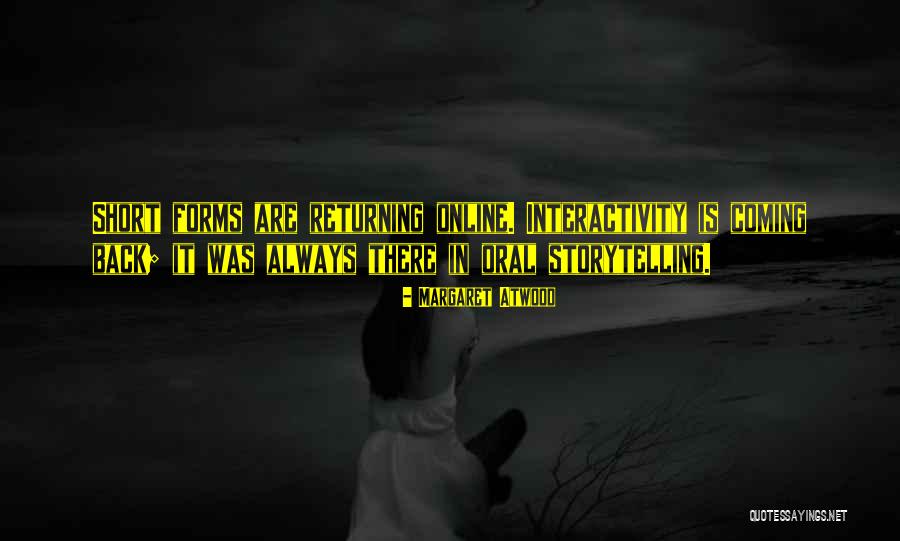 Cos Online Quotes By Margaret Atwood Cos Online Quotes By Margaret Atwood