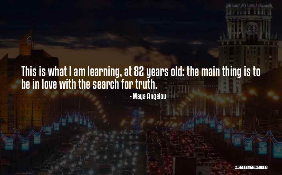 Cosa Nostra News Quotes By Maya Angelou Cosa Nostra News Quotes By Maya Angelou