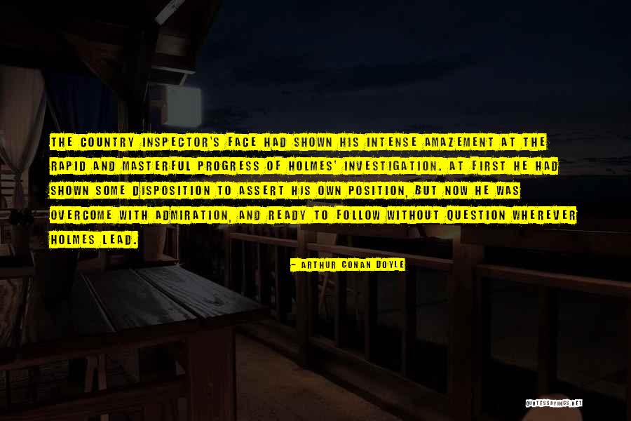 Cosa Nostra Restaurant Quotes By Arthur Conan Doyle Cosa Nostra Restaurant Quotes By Arthur Conan Doyle