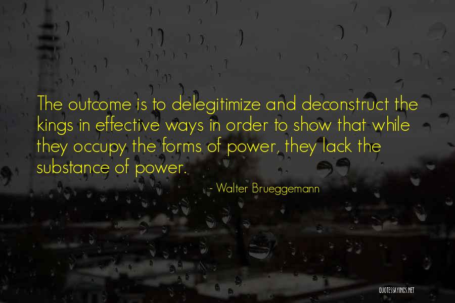 Cosa Nostra Restaurant Quotes By Walter Brueggemann Cosa Nostra Restaurant Quotes By Walter Brueggemann