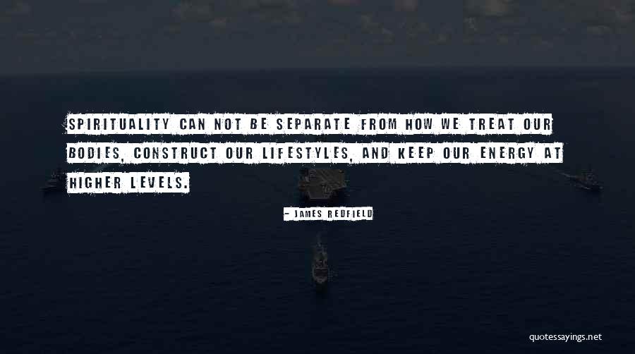 Cosa Sono Le Quotes By James Redfield Cosa Sono Le Quotes By James Redfield