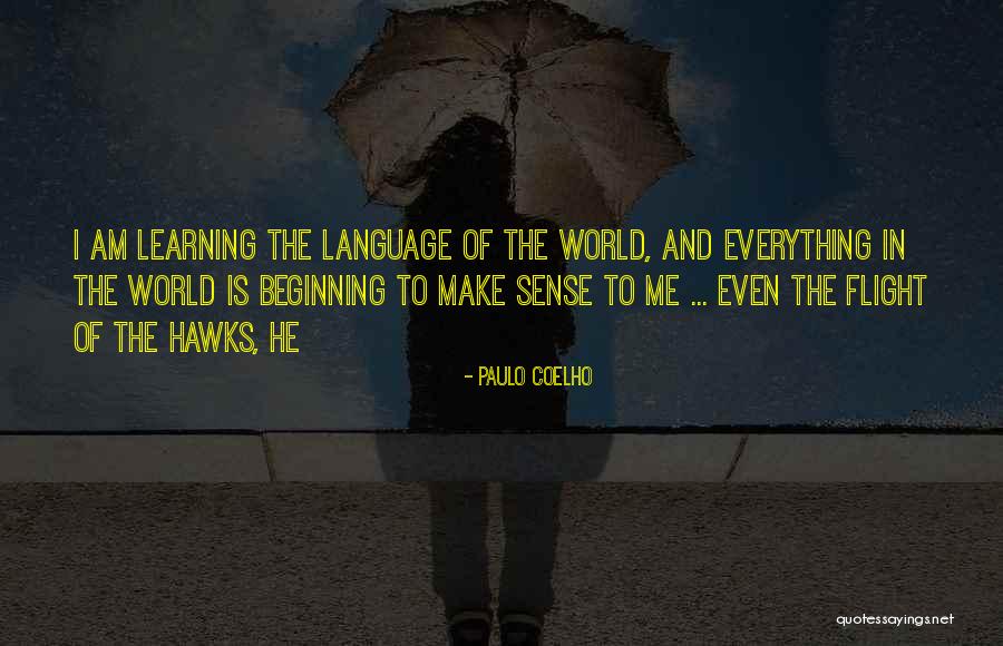 Cosa Sono Le Quotes By Paulo Coelho Cosa Sono Le Quotes By Paulo Coelho