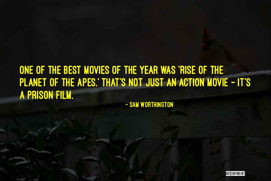Cosa Sono Le Quotes By Sam Worthington Cosa Sono Le Quotes By Sam Worthington