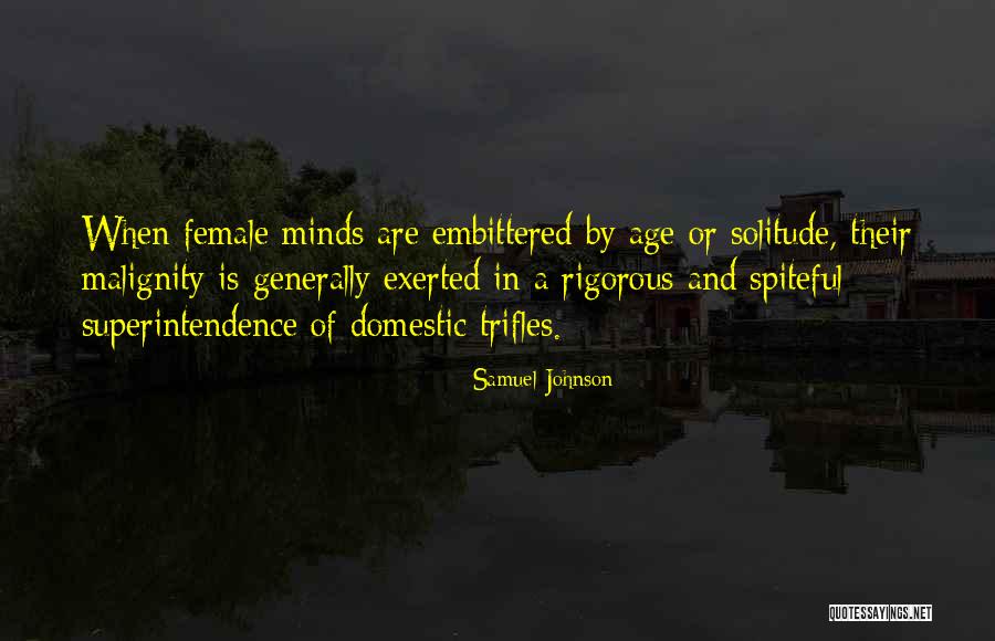 Cosa Sono Le Quotes By Samuel Johnson Cosa Sono Le Quotes By Samuel Johnson