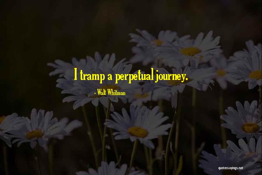 Cosa Sono Quotes By Walt Whitman Cosa Sono Quotes By Walt Whitman
