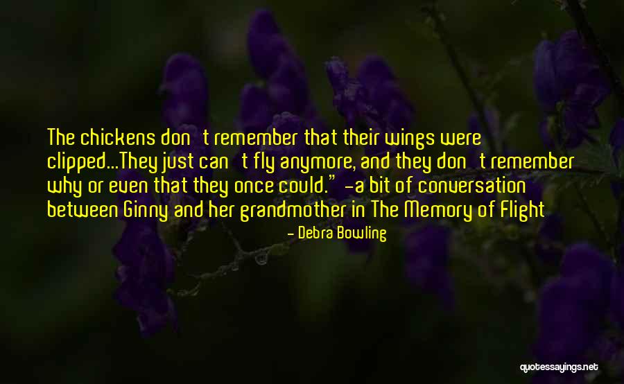 Cosabella Sale Quotes By Debra Bowling Cosabella Sale Quotes By Debra Bowling