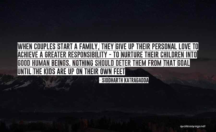 Cosabella Sale Quotes By Siddharth Katragadda Cosabella Sale Quotes By Siddharth Katragadda