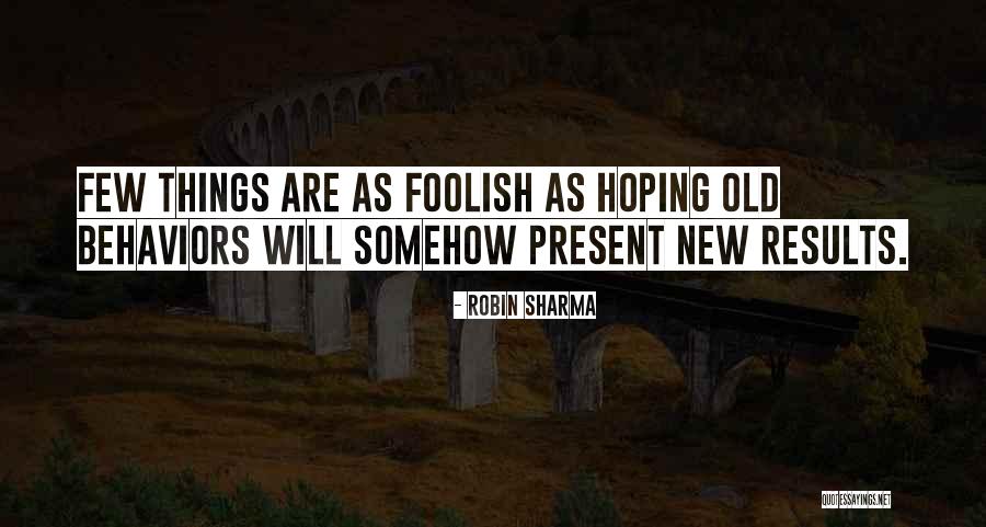 Cosan Ltd Quotes By Robin Sharma Cosan Ltd Quotes By Robin Sharma