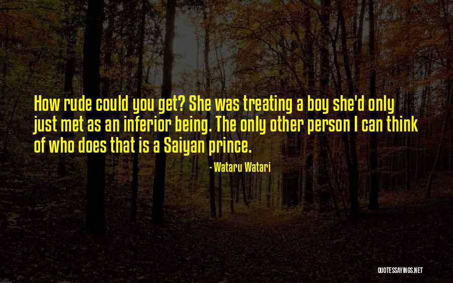 Cosano Claudio Quotes By Wataru Watari Cosano Claudio Quotes By Wataru Watari