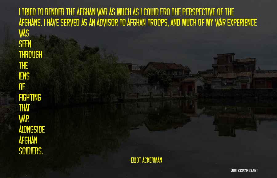Cosaque Black Quotes By Elliot Ackerman Cosaque Black Quotes By Elliot Ackerman