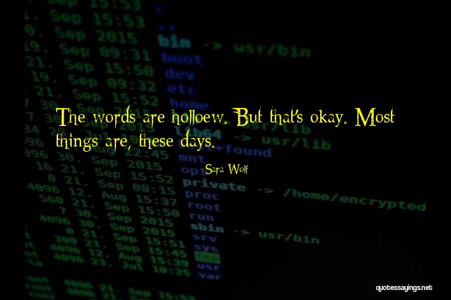 Cosarcand Quotes By Sara Wolf Cosarcand Quotes By Sara Wolf