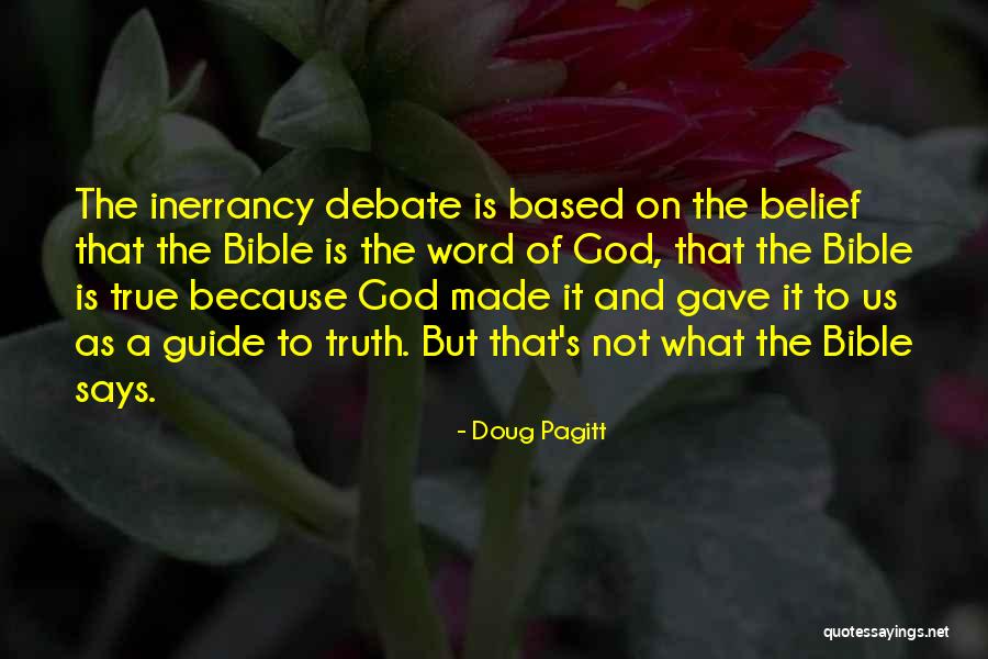 Cosatto High Chair Quotes By Doug Pagitt Cosatto High Chair Quotes By Doug Pagitt