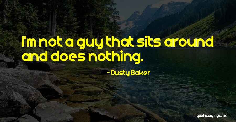 Cosby Show Olivia Quotes By Dusty Baker Cosby Show Olivia Quotes By Dusty Baker