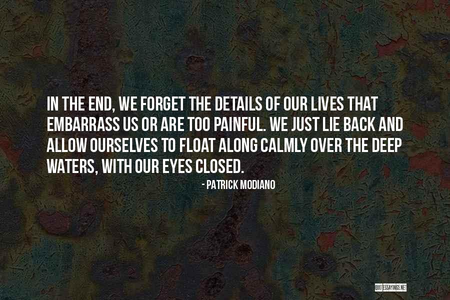 Cosby Show Olivia Quotes By Patrick Modiano Cosby Show Olivia Quotes By Patrick Modiano
