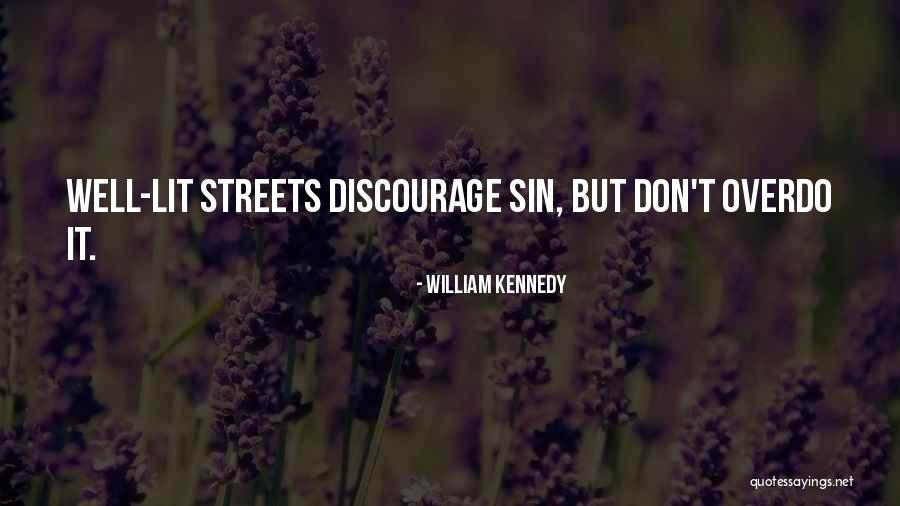 Cosby Show Olivia Quotes By William Kennedy Cosby Show Olivia Quotes By William Kennedy