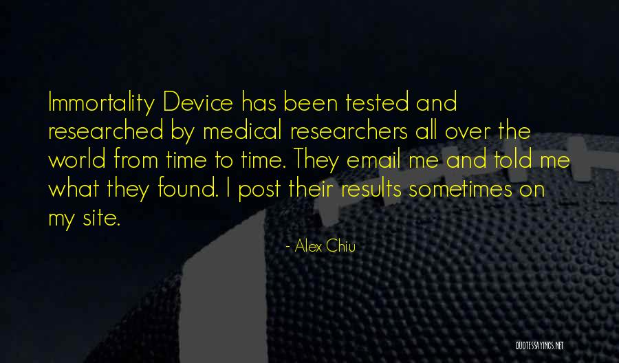 Cosbys Quotes By Alex Chiu Cosbys Quotes By Alex Chiu
