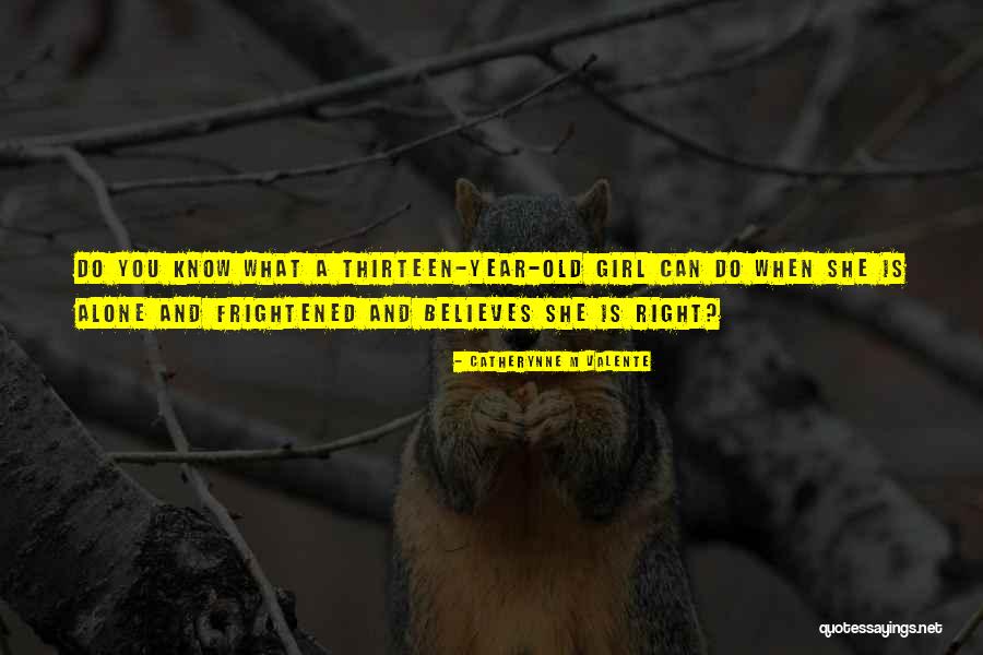 Cosbys Quotes By Catherynne M Valente Cosbys Quotes By Catherynne M Valente