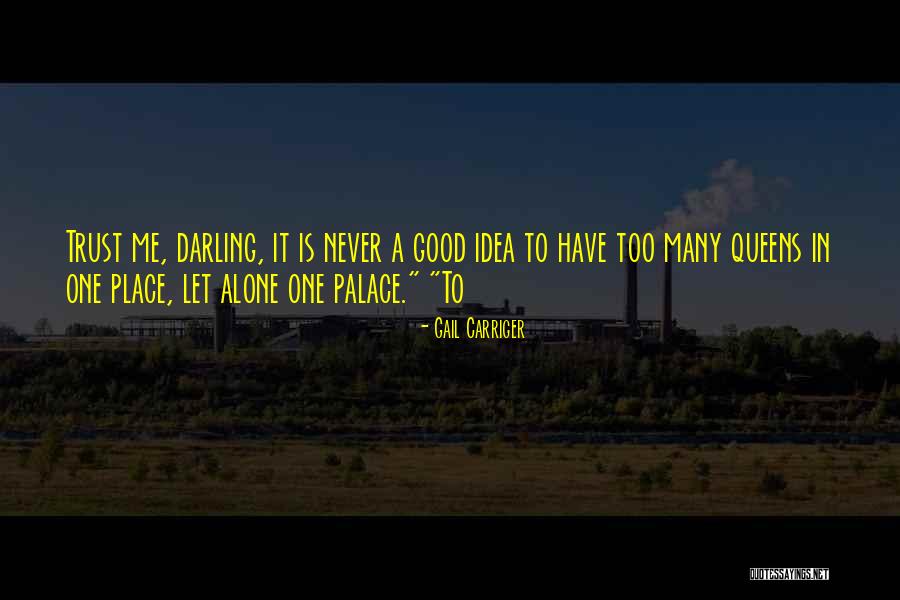 Cosbys Quotes By Gail Carriger Cosbys Quotes By Gail Carriger