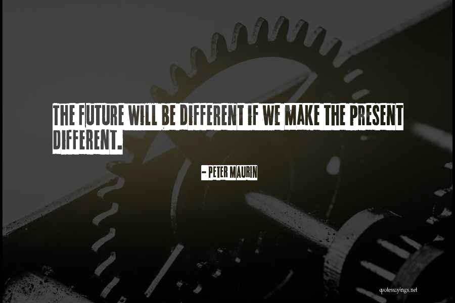 Cosbys Quotes By Peter Maurin Cosbys Quotes By Peter Maurin