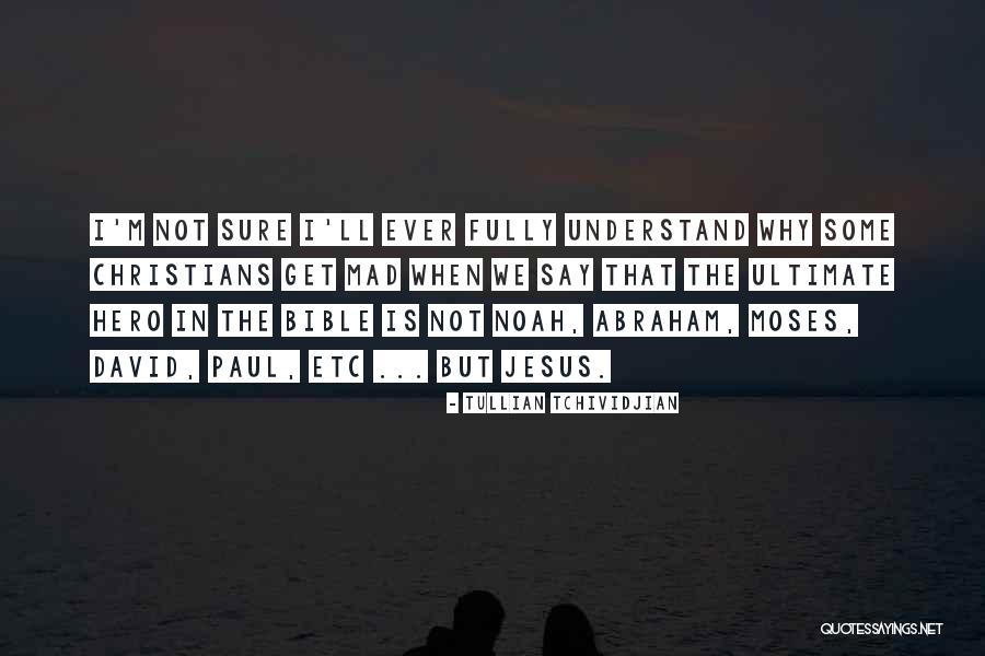 Cosbys Quotes By Tullian Tchividjian Cosbys Quotes By Tullian Tchividjian