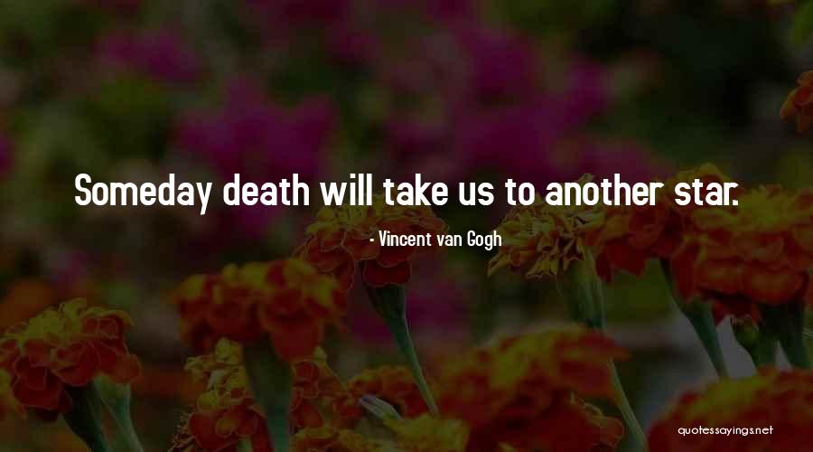 Cosbys Quotes By Vincent Van Gogh Cosbys Quotes By Vincent Van Gogh