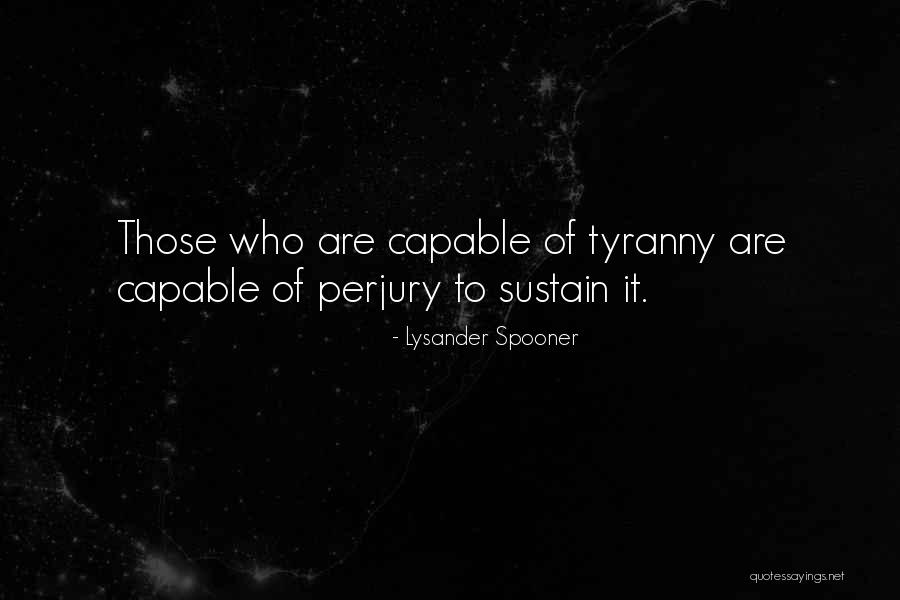 Coscarelli Erin Quotes By Lysander Spooner Coscarelli Erin Quotes By Lysander Spooner