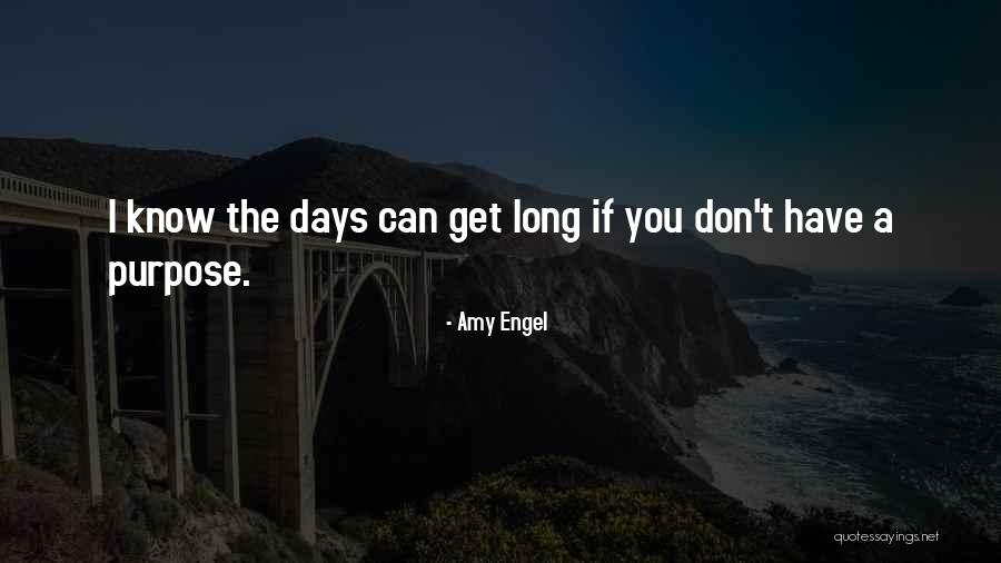 Coscarelli Lansing Quotes By Amy Engel Coscarelli Lansing Quotes By Amy Engel