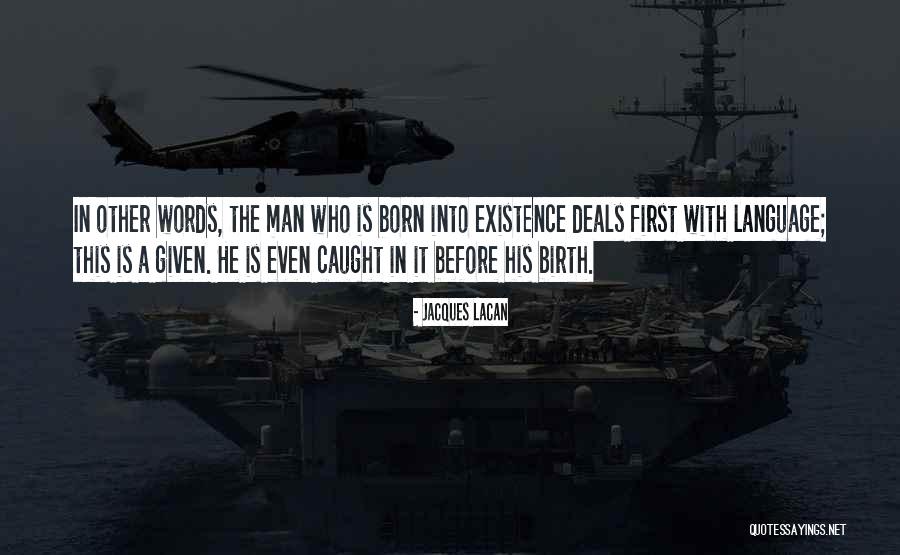 Coscas Sunglasses Quotes By Jacques Lacan Coscas Sunglasses Quotes By Jacques Lacan