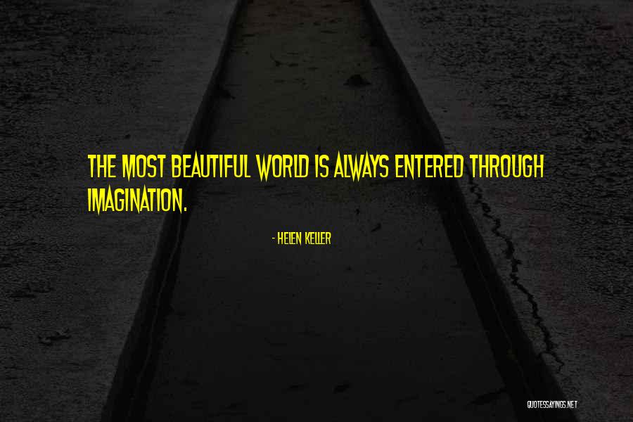Coscasino Quotes By Helen Keller Coscasino Quotes By Helen Keller