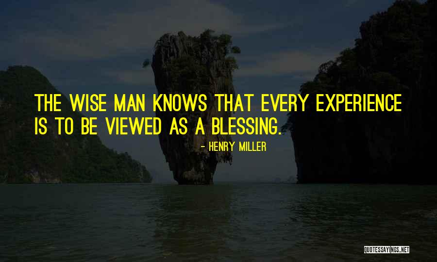Coscia And Amsterdam Quotes By Henry Miller Coscia And Amsterdam Quotes By Henry Miller