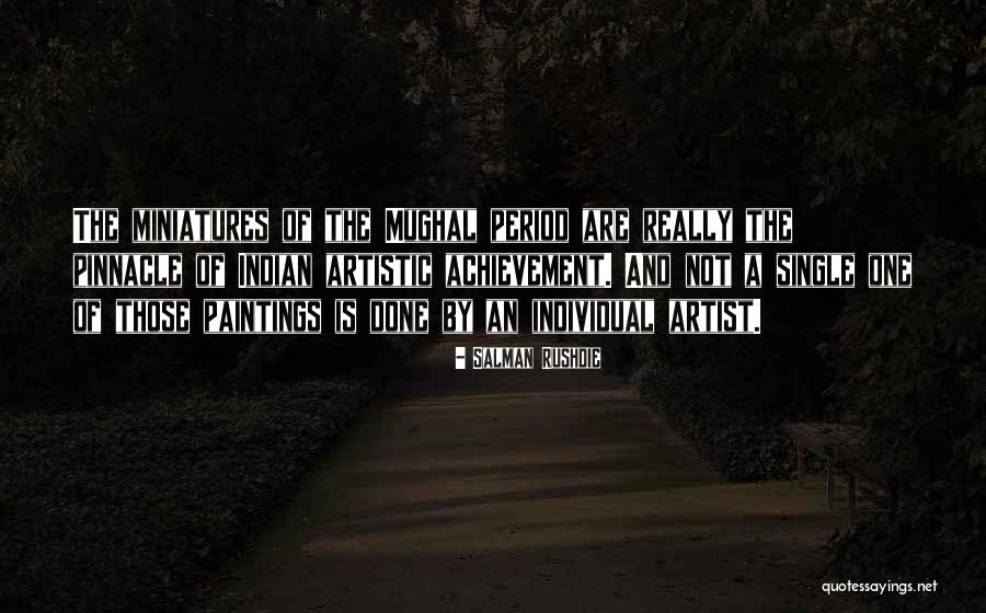 Coscia And Amsterdam Quotes By Salman Rushdie Coscia And Amsterdam Quotes By Salman Rushdie