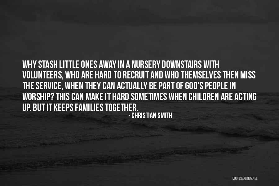 Coscia Contract Quotes By Christian Smith Coscia Contract Quotes By Christian Smith