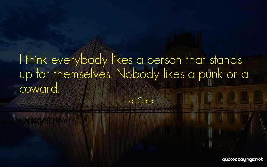 Coscia Joseph Quotes By Ice Cube Coscia Joseph Quotes By Ice Cube