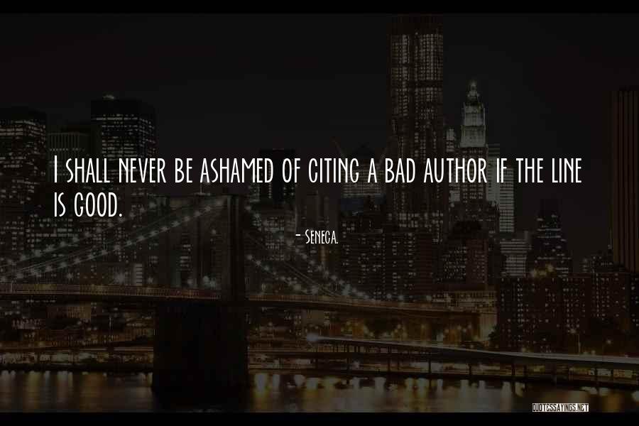 Coscia Moos Quotes By Seneca. Coscia Moos Quotes By Seneca.