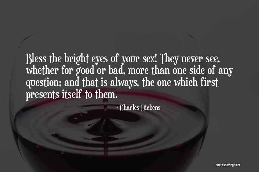 Coscia Pears Quotes By Charles Dickens Coscia Pears Quotes By Charles Dickens