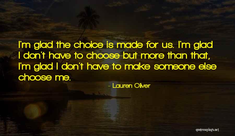 Coscia Pears Quotes By Lauren Oliver Coscia Pears Quotes By Lauren Oliver