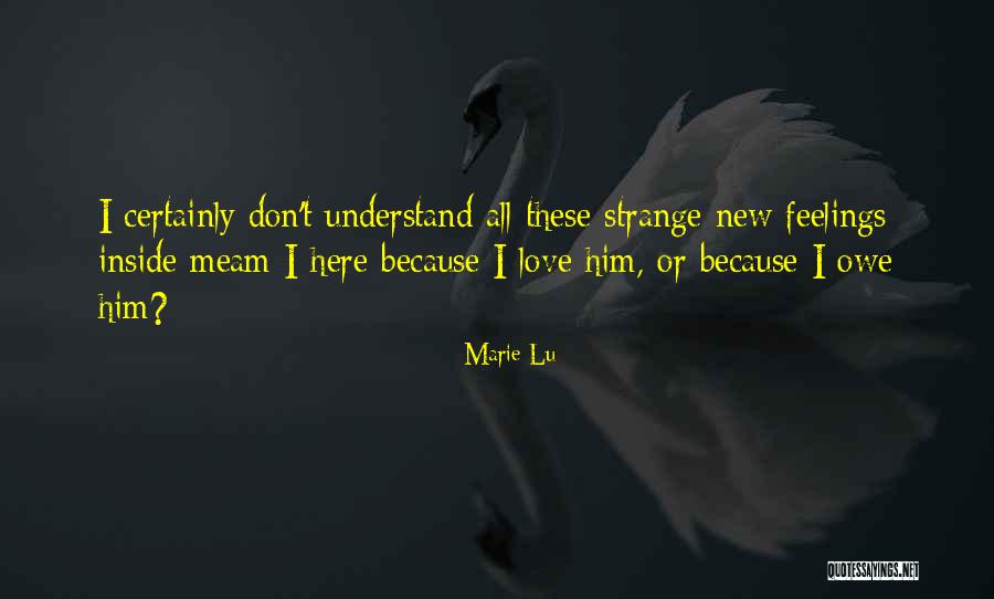 Coscia Pears Quotes By Marie Lu Coscia Pears Quotes By Marie Lu