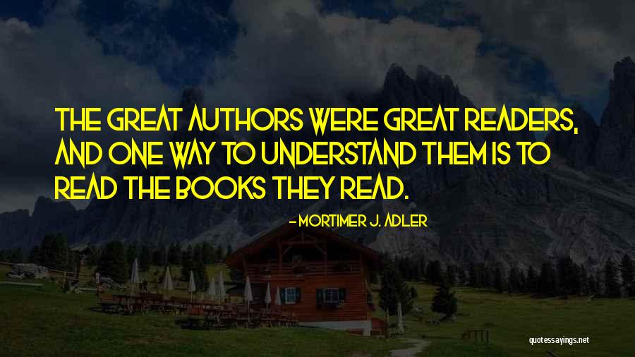 Coscia Pears Quotes By Mortimer J. Adler Coscia Pears Quotes By Mortimer J. Adler